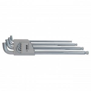 Hexagon Key Wrench Set