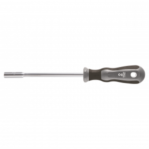 Tyre Lever