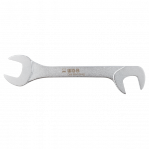 Electrican's Double Open Ended Spanner