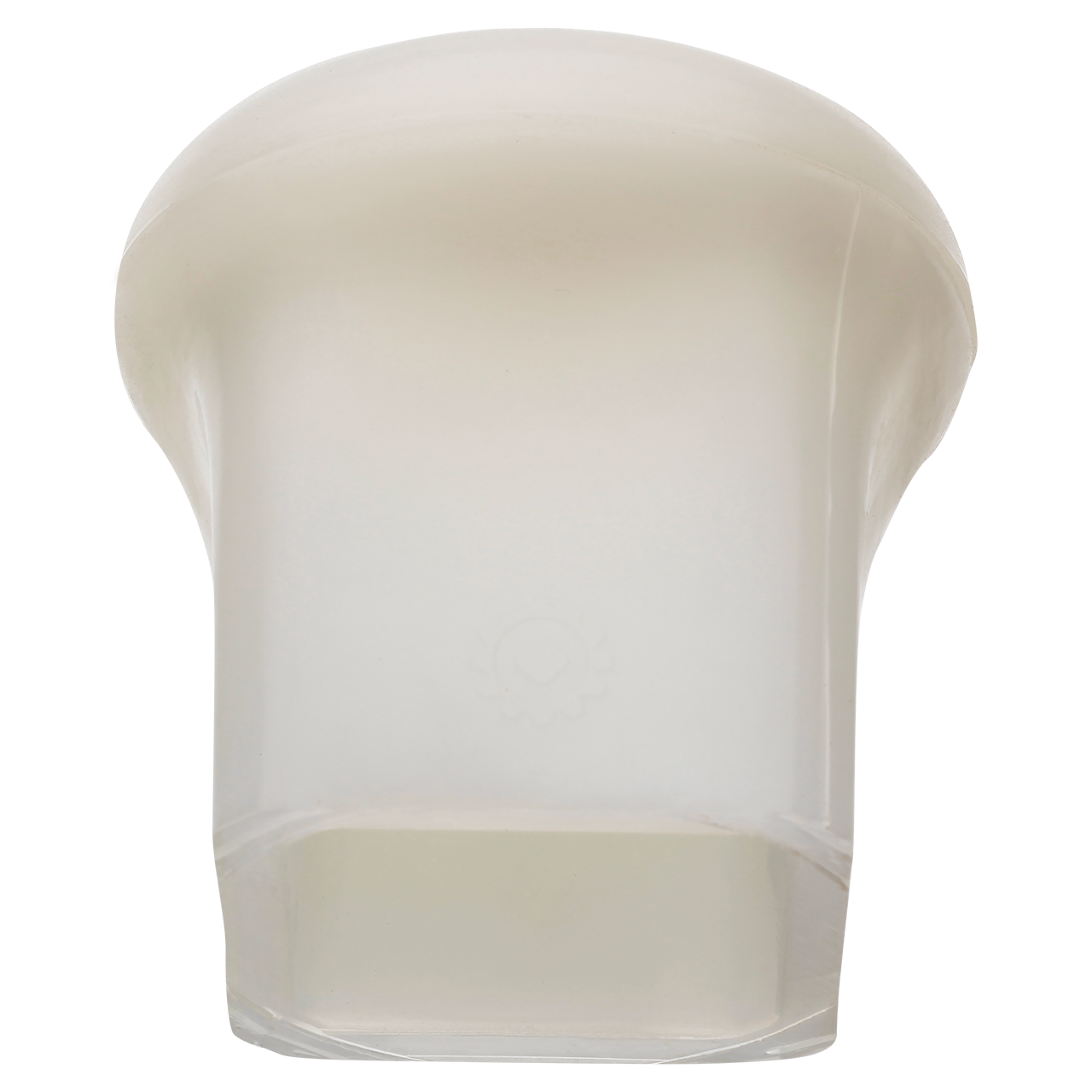 Nylon Head