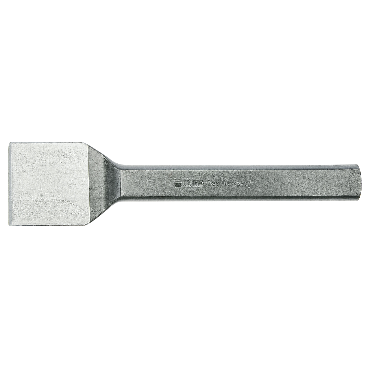 Jointing Chisel