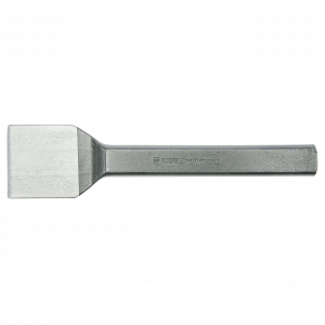 Jointing Chisel