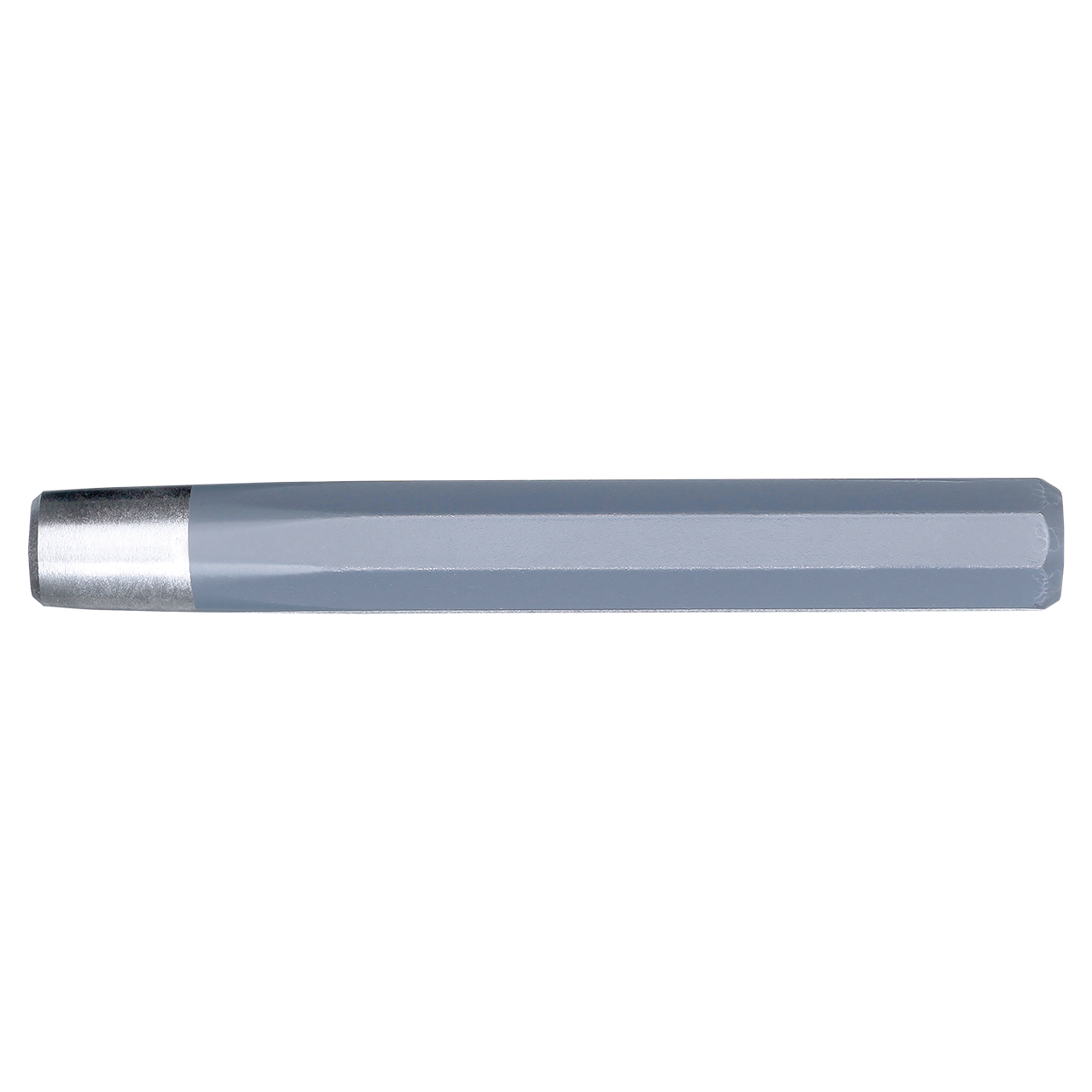 Rivet Header