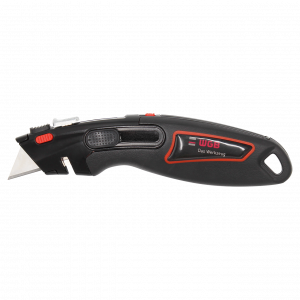 Profi Safety Knife