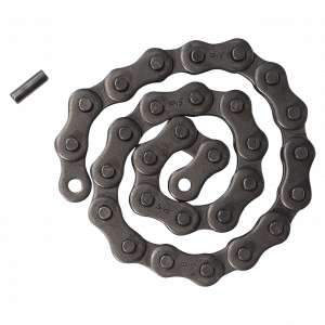 Extension/Replacement Chain