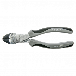 Diagonal Cutters, DIN ISO 5749