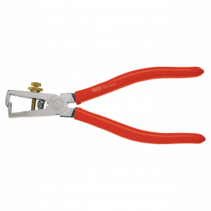 Wire Stripping Pliers, DIN ISO 5744