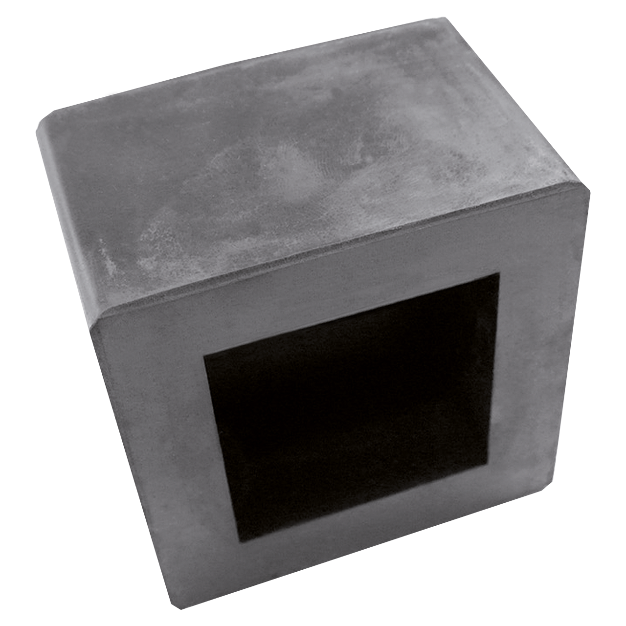 Rubber Attachment for Mining Sledge Hammer