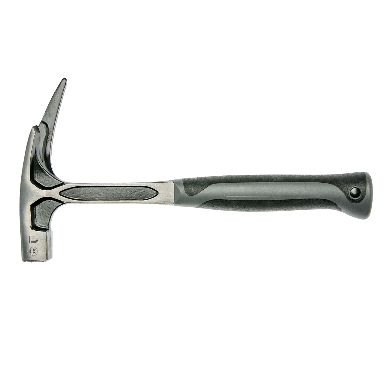 Roofing Hammer