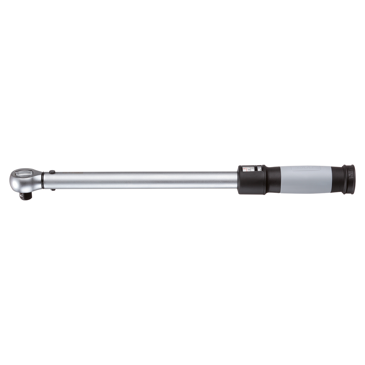 3/8" Automatic Torque Wrench