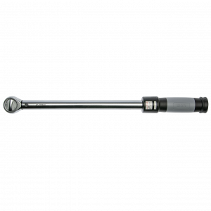 1/2" Automatic Torque Wrench