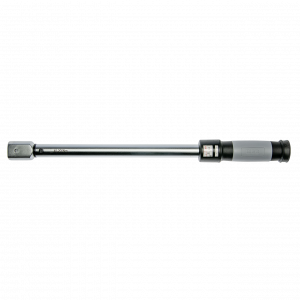 Automatic Torque Wrench for Insert Tools