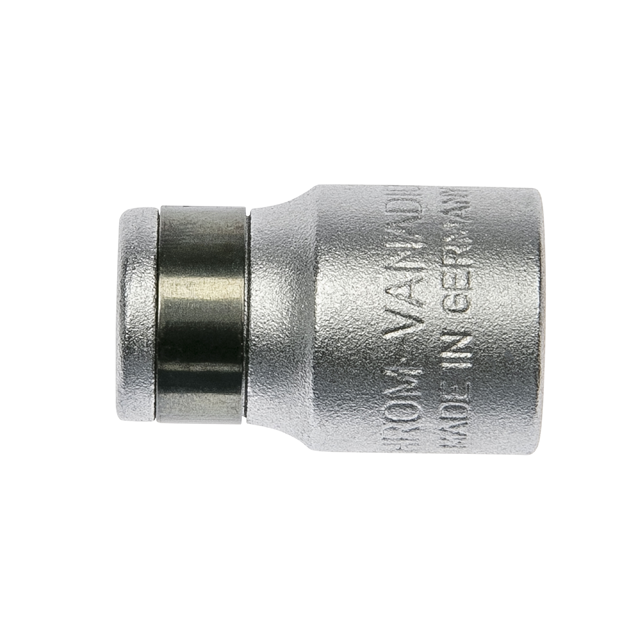 3/8" Bit-Adapter