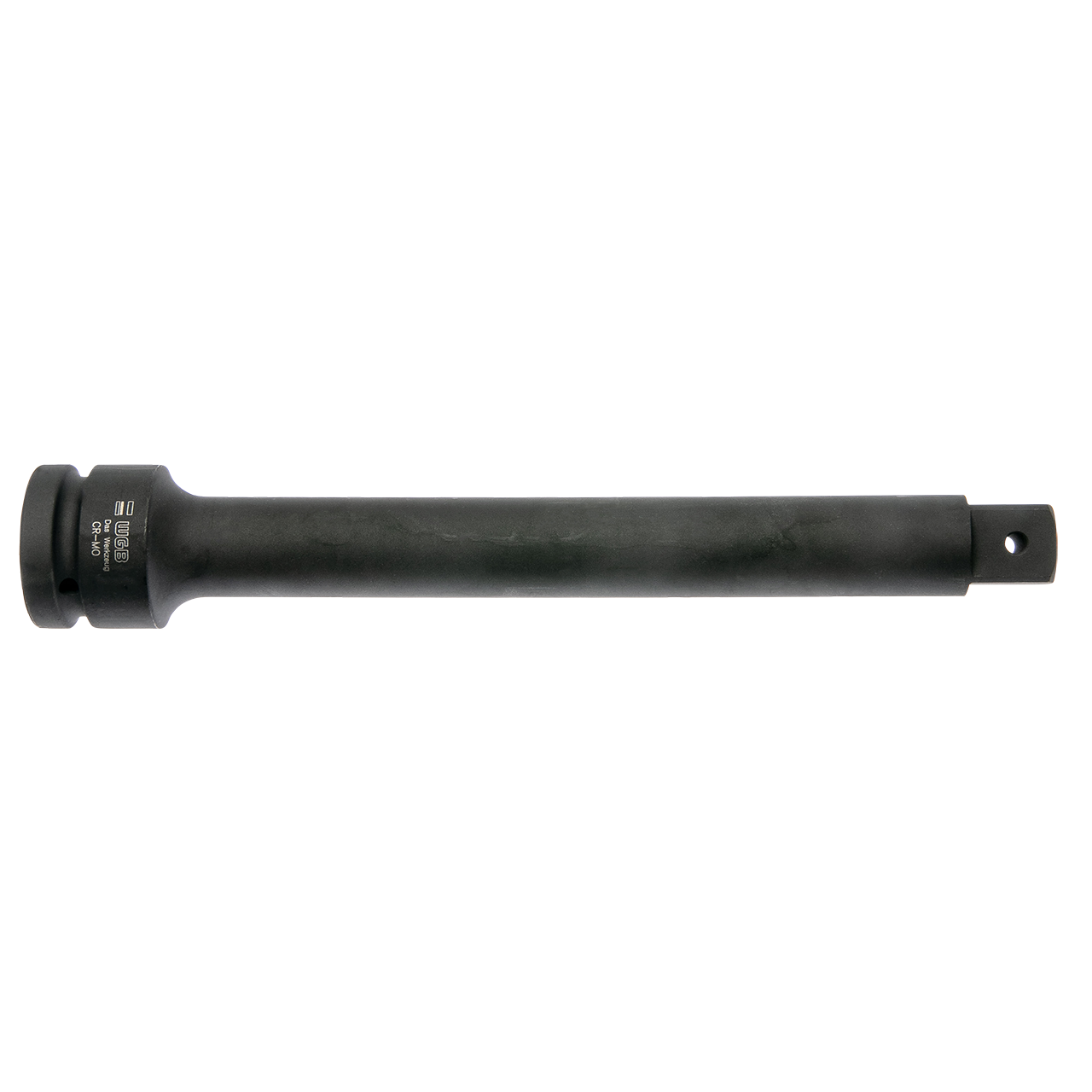 1" Impact Extension Bar