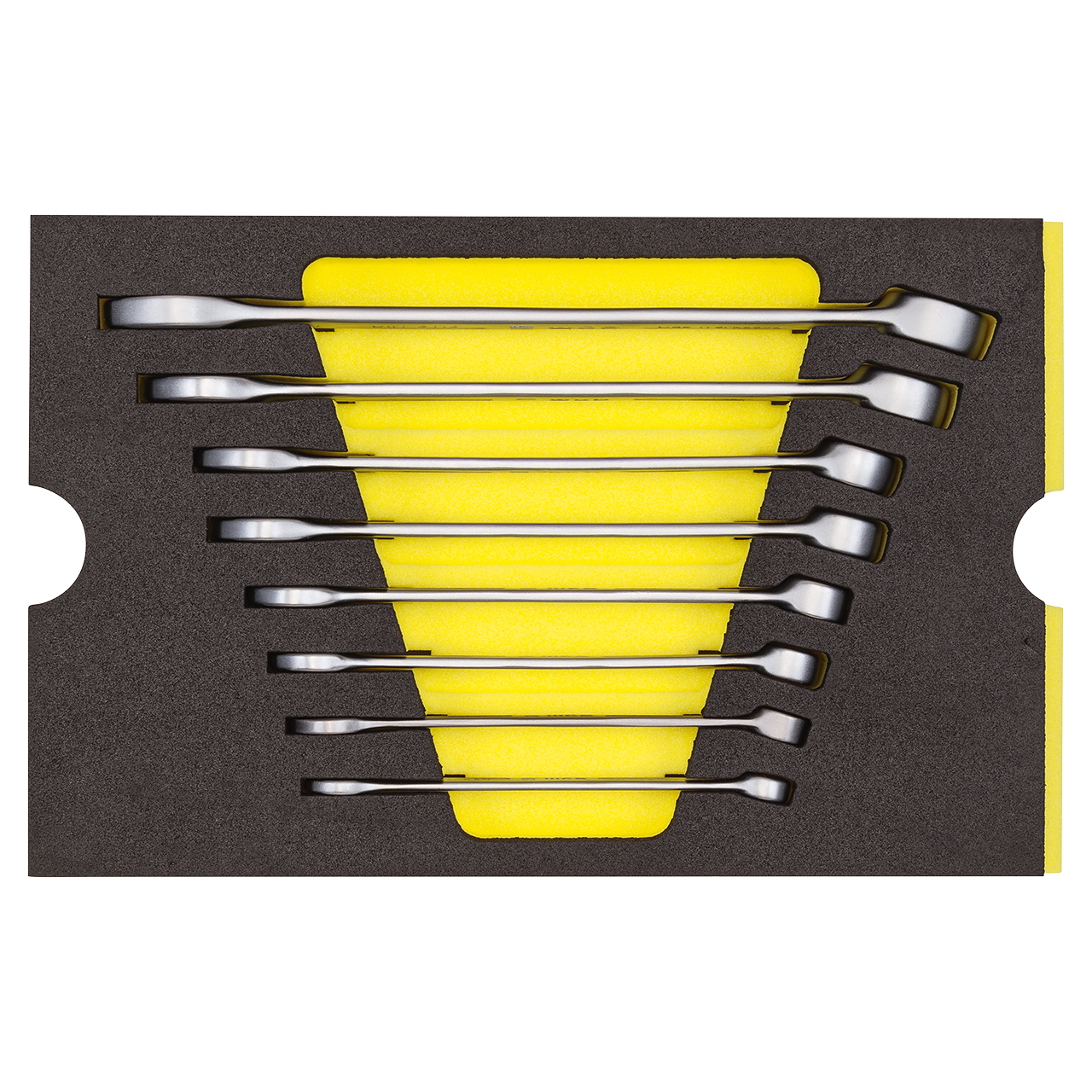 Modul Ringmaulschlüssel