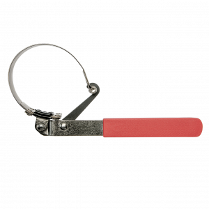 Universal Filter Wrench