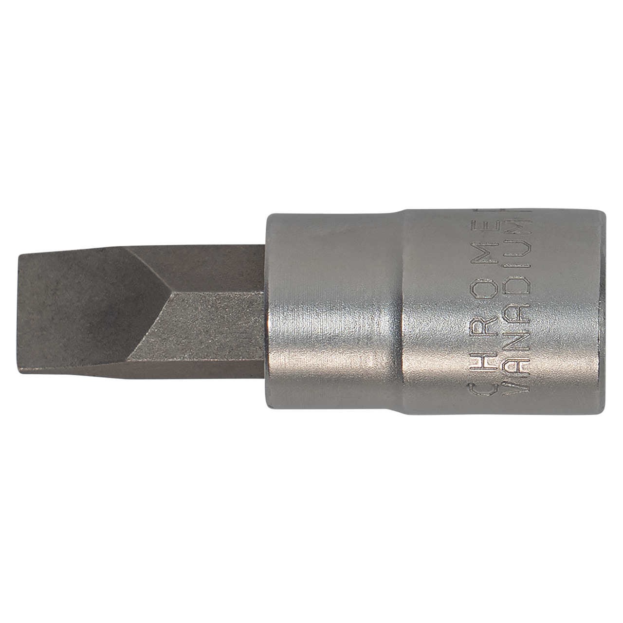 3/8" Schraubendreher-Einsatz