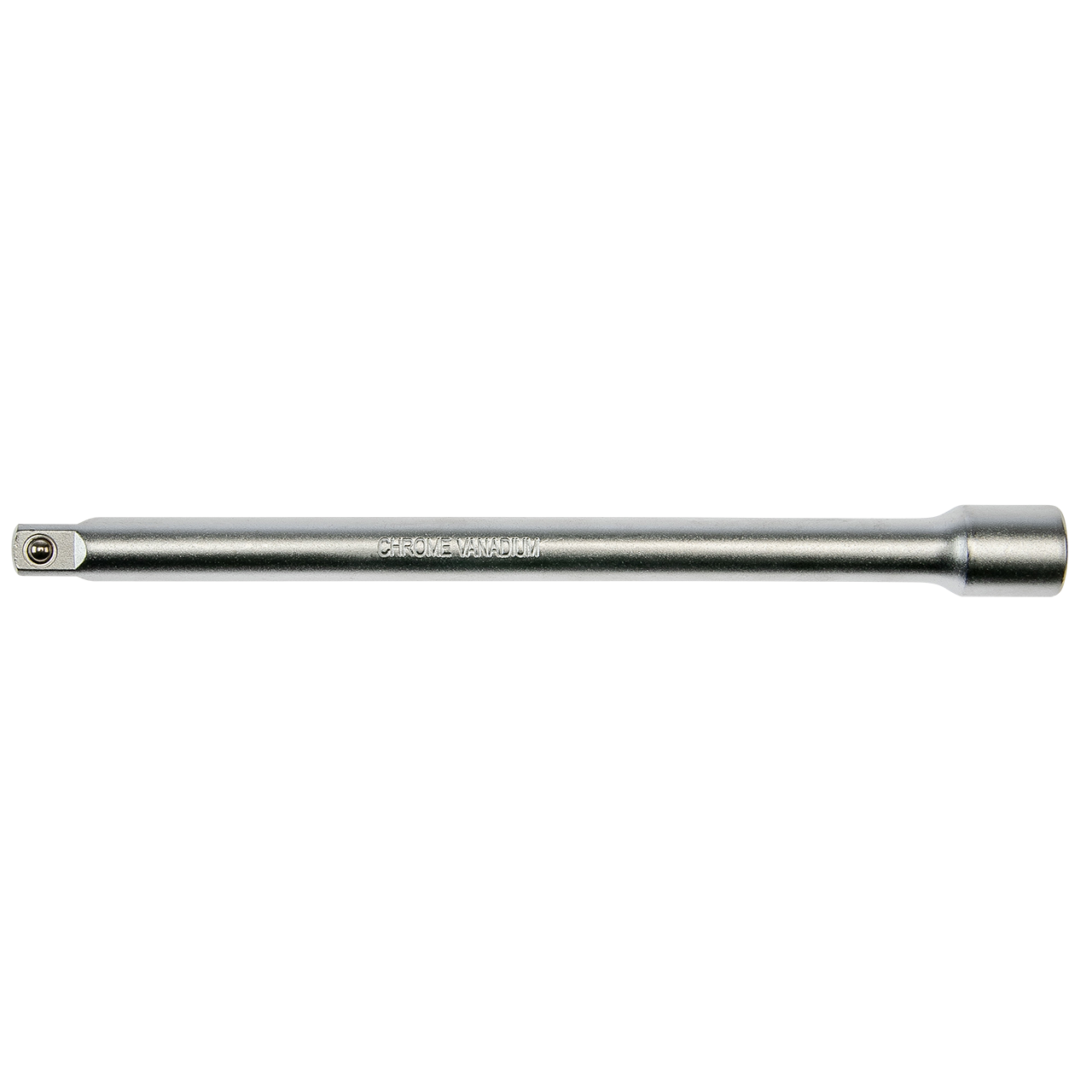 1/2" Extension Bar, DIN 3123 B