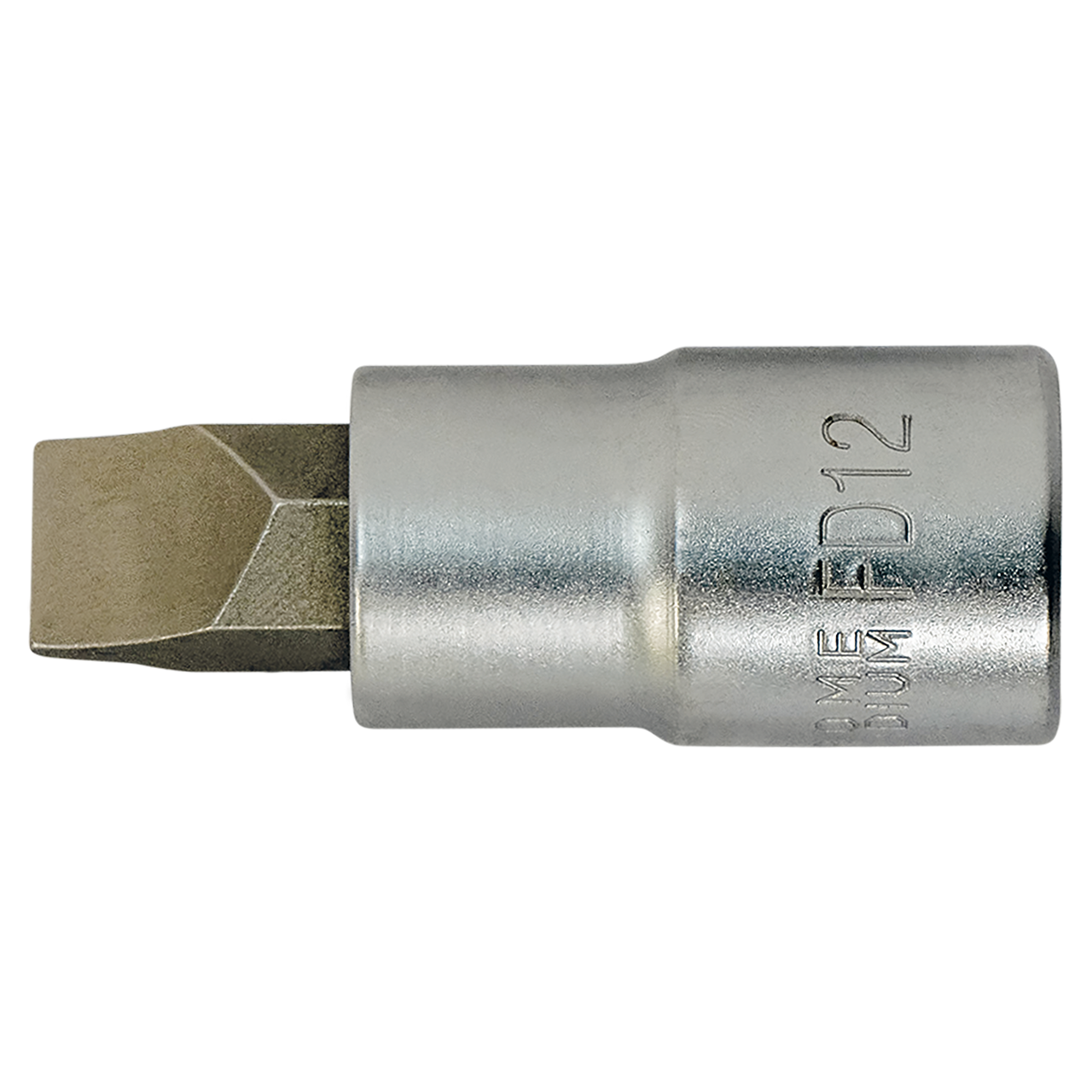 1/2" Screwdriver Socket