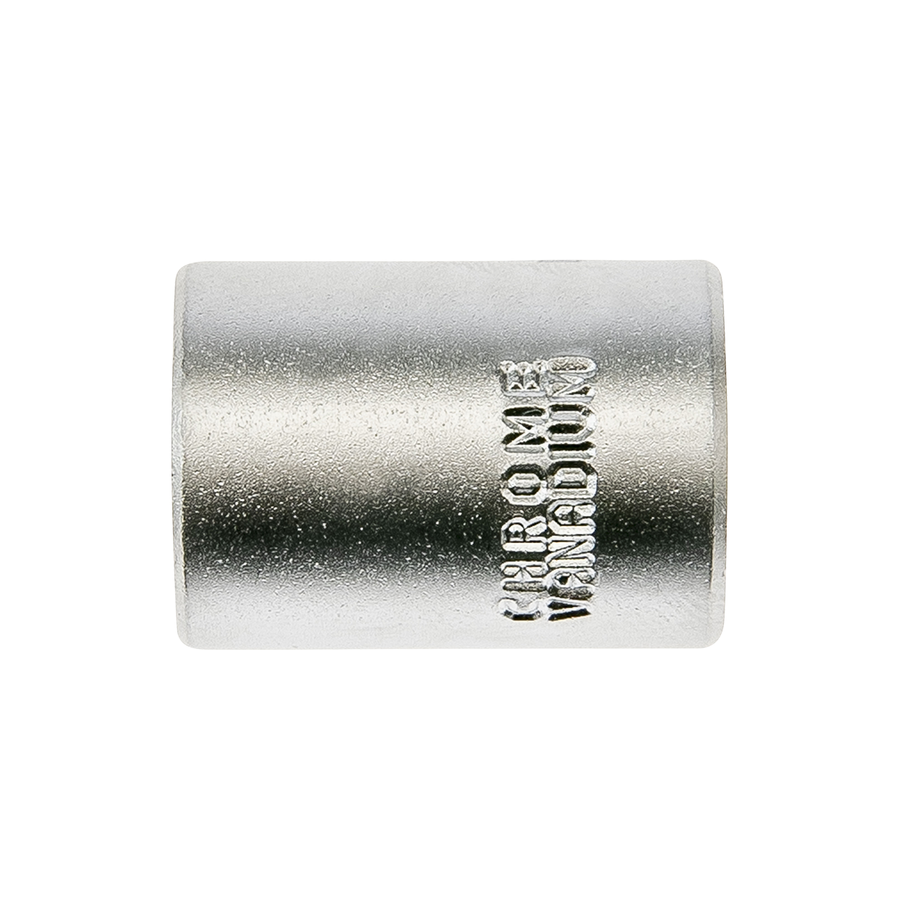 1/4" Steckschlüssel-Einsatz, 6-kant, DIN 3124