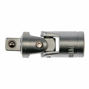 3/8" Universal Joint, DIN 3123 C