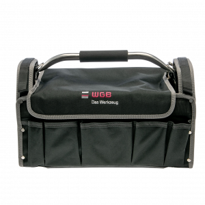 Professional Tool Bag