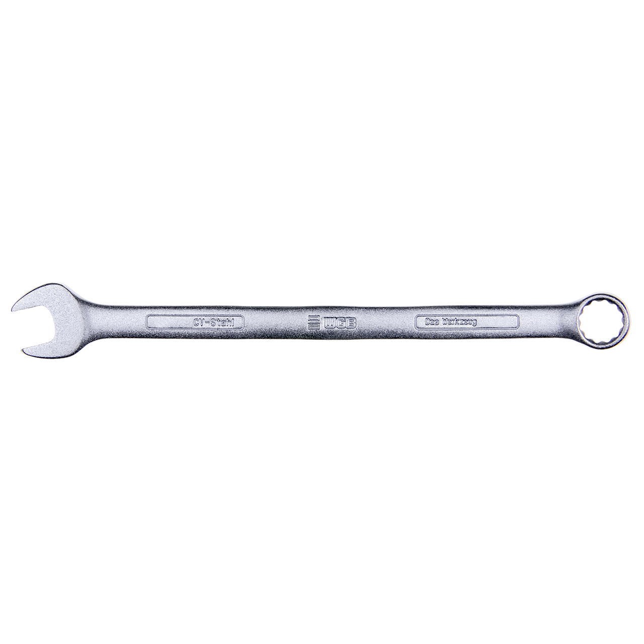 Combination Spanner extra long