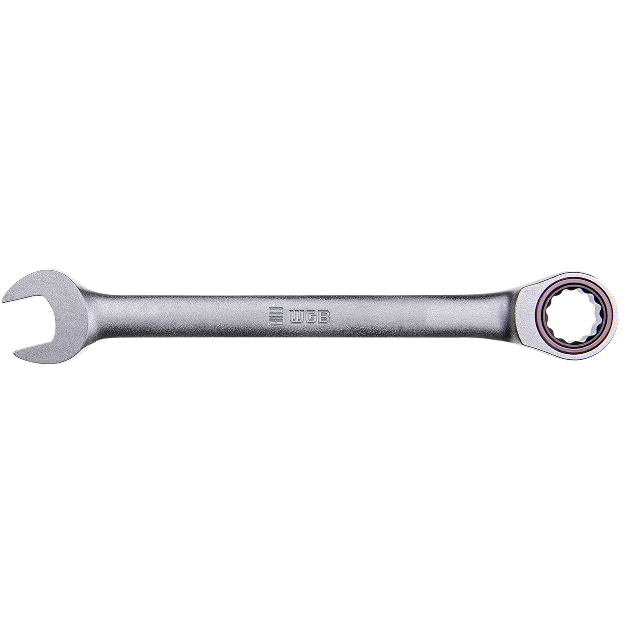 Combination Gear Wrench