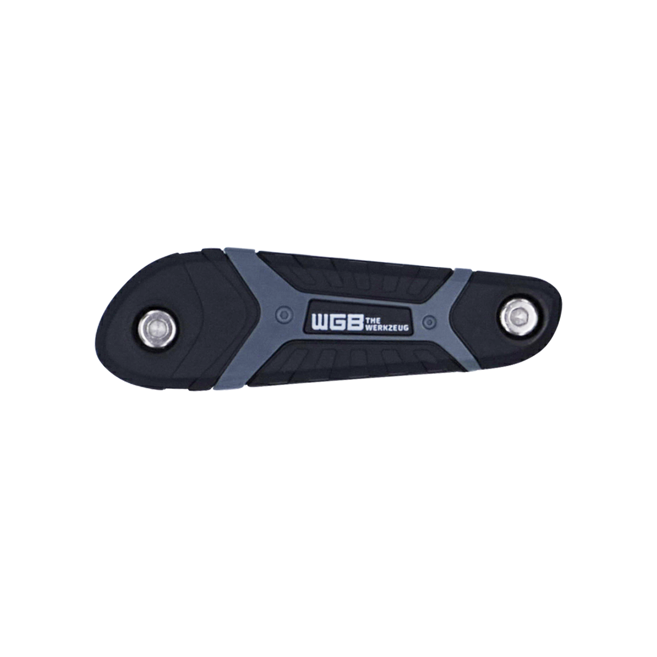 TORX® Key Wrench Set
