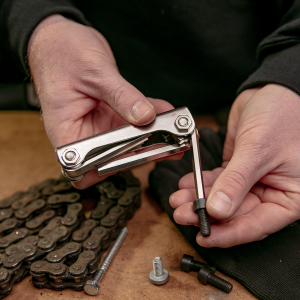 Hexagon Key Wrench Set