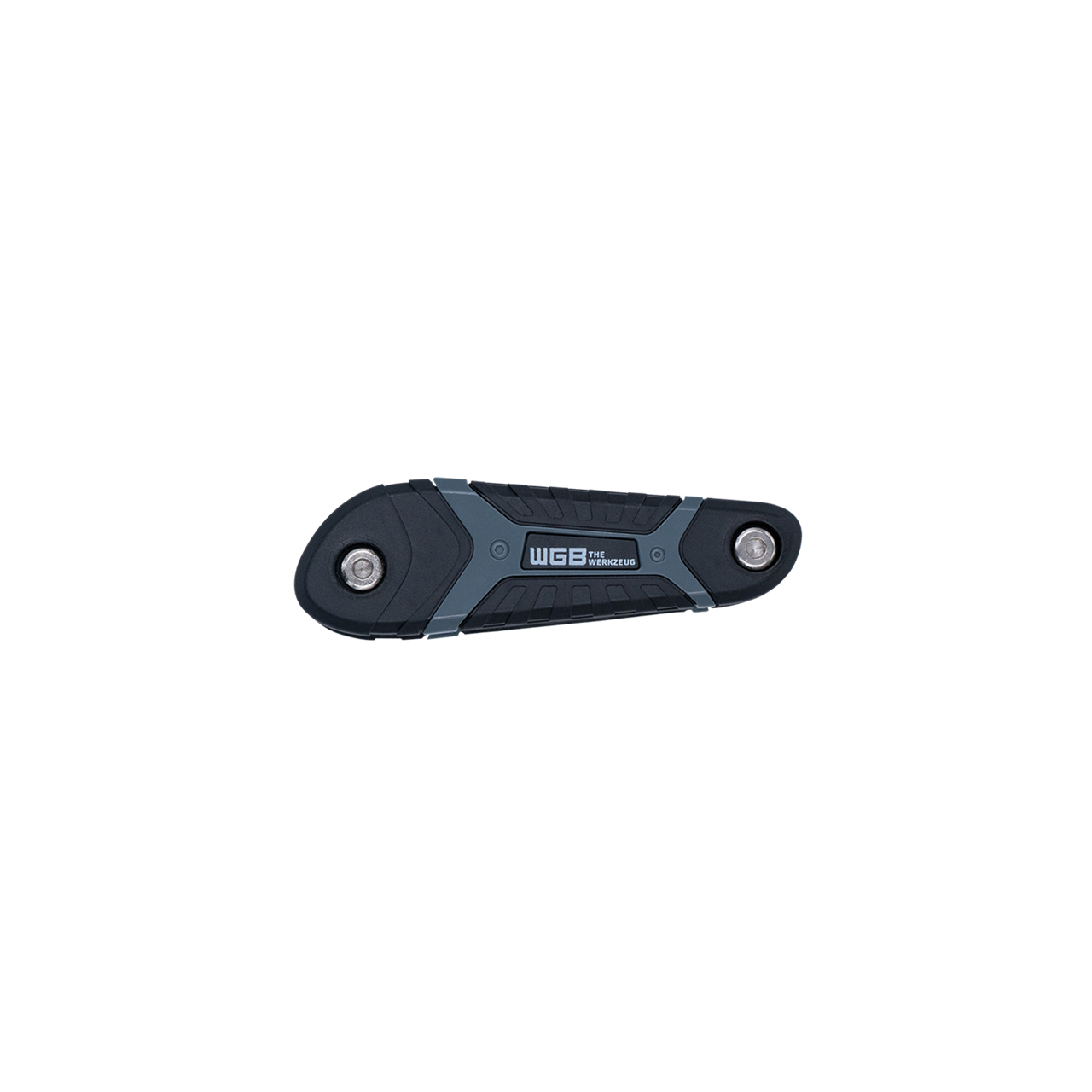 Hexagon Key Wrench Set