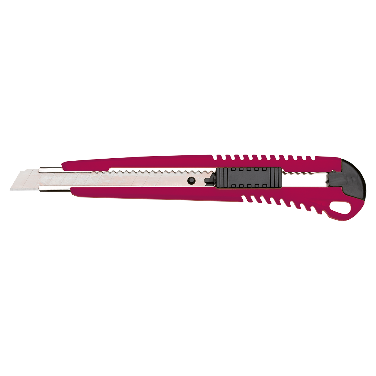 Universal Snap Off Blade Knife