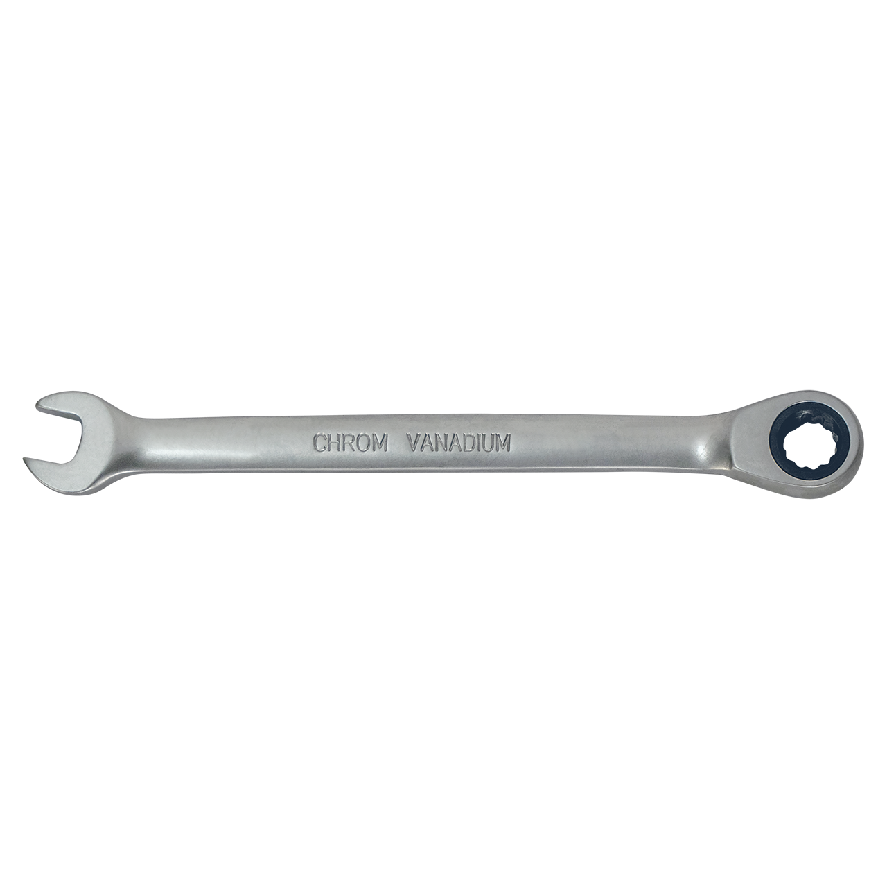 Combination Gear Wrench